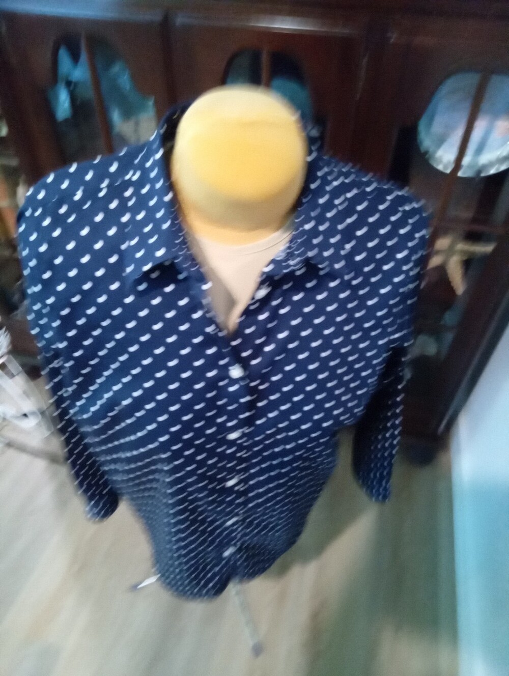 Chaps - Picture 5 of 11
